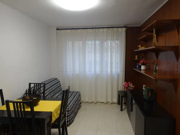 Piso en Horta, Horta - Foto 2