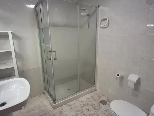 Piso en Calle San Juan, 6, Los Alcázares, Los Alcázares - Foto 16