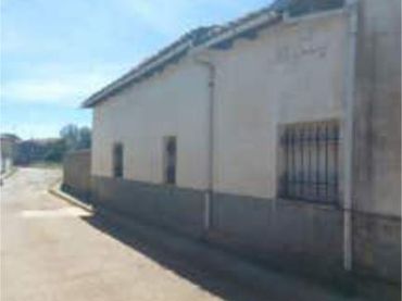 Chalet en Iglesia - Foto 9