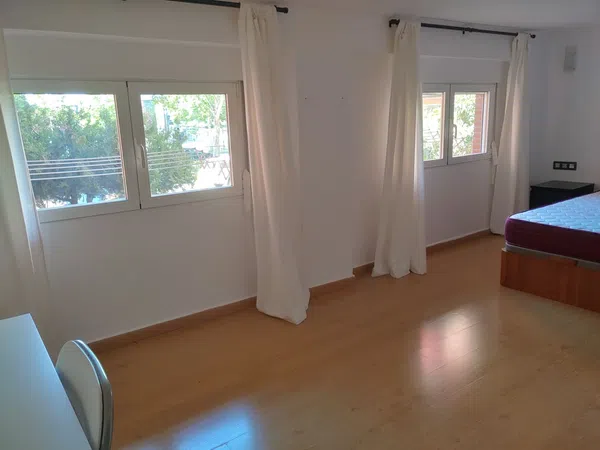 Dúplex en Águilas - Foto 10