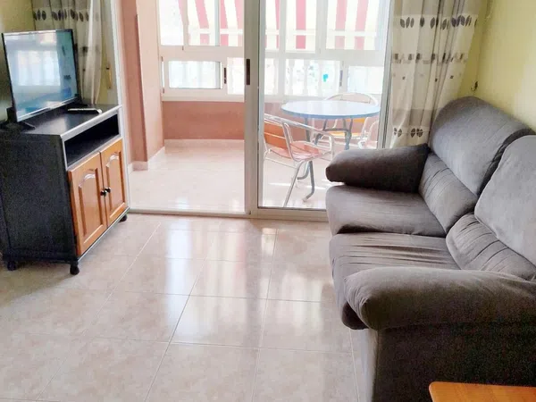 Piso en Avenida de Córdoba, 52, Centro, Centro - Foto 4