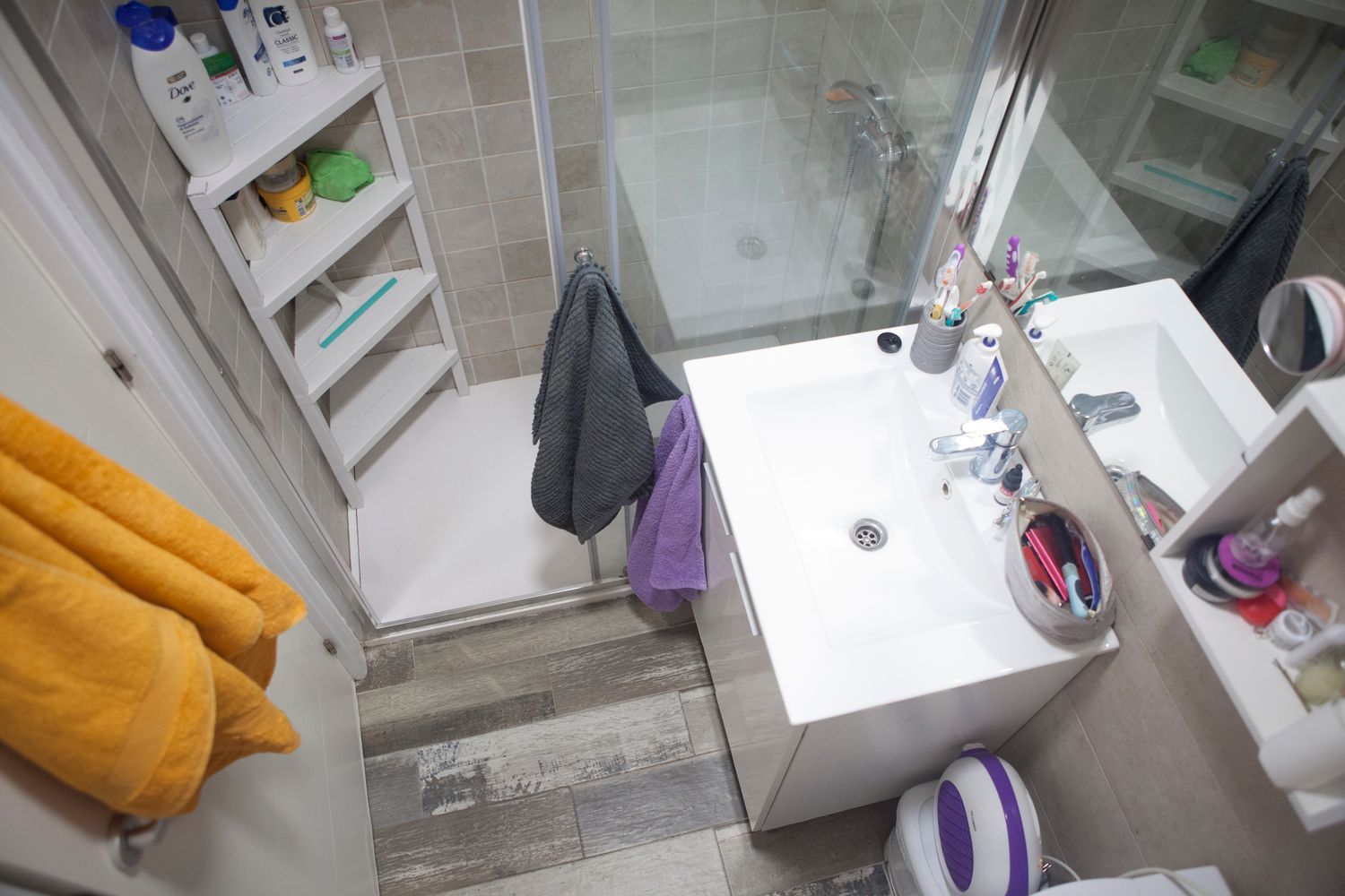 Casa independiente en calle Joaquín Blume, 12 - Foto 17