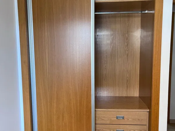 Piso en calle Médico Andrés Boldó, 1 - Foto 31