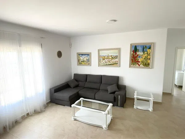 Casa o chalet independiente en Camino las Quintas, 39, Barrio Nuevo, Barrio Nuevo - Foto 1