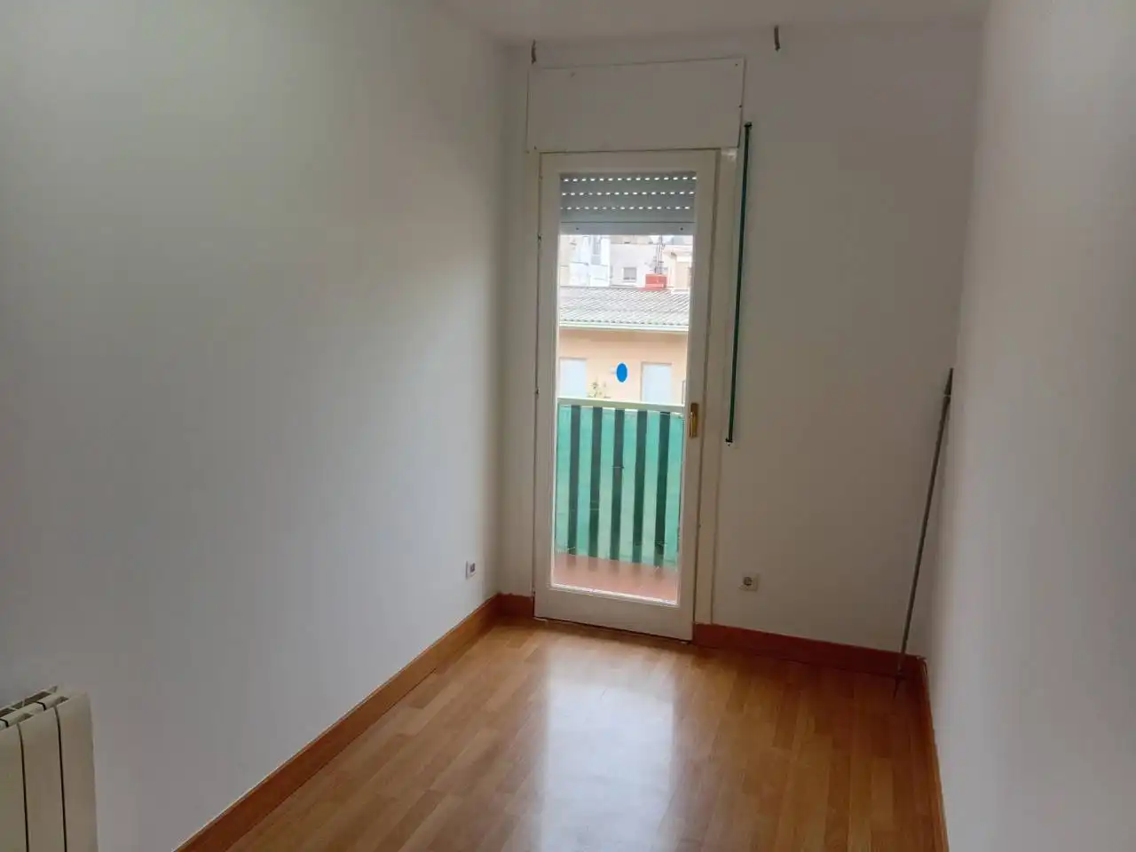 Piso en Terrassa - Foto 15