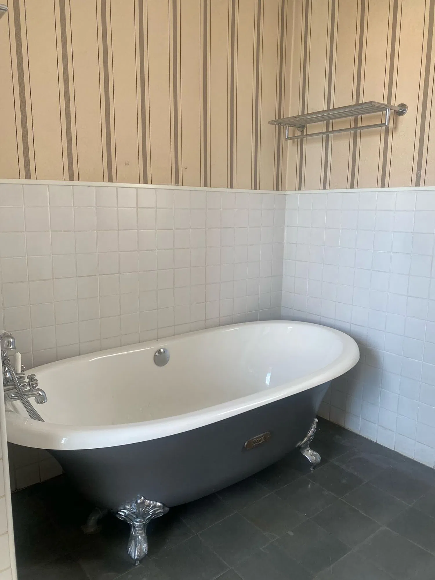 Ático en calle de Francisco Silvela, 19 - Foto 25