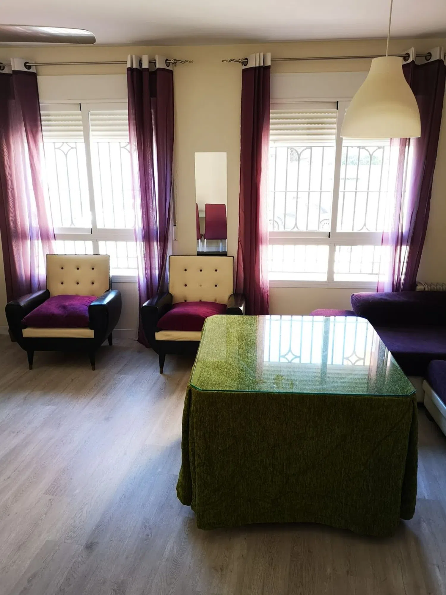 Piso en Vial, 1 - Foto 4