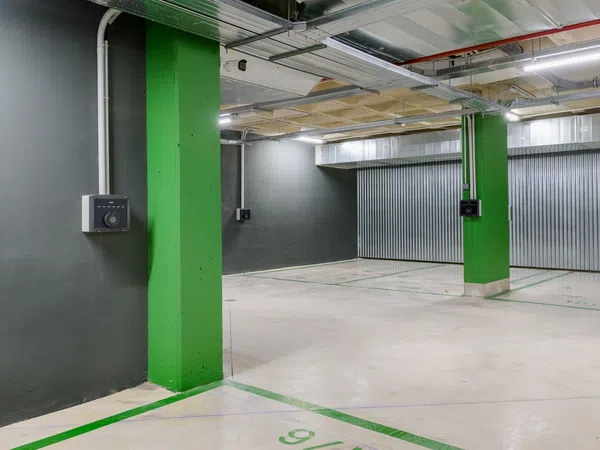 Piso en calle de Méndez Álvaro, 43 - Foto 27