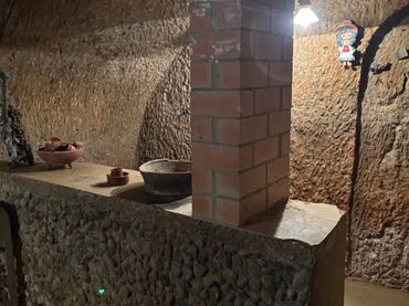 Piso en  Calle Santo Tomás 1 - Foto 2