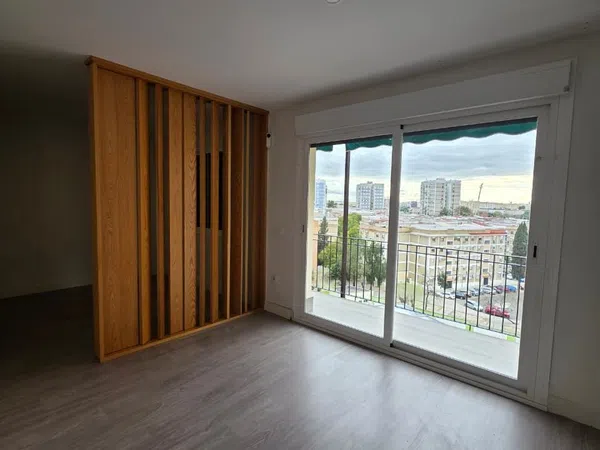 Piso en plaza Paquiro, 1 - Foto 1