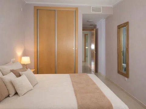 Piso en avenida Juan Carlos I, 76 - Foto 6