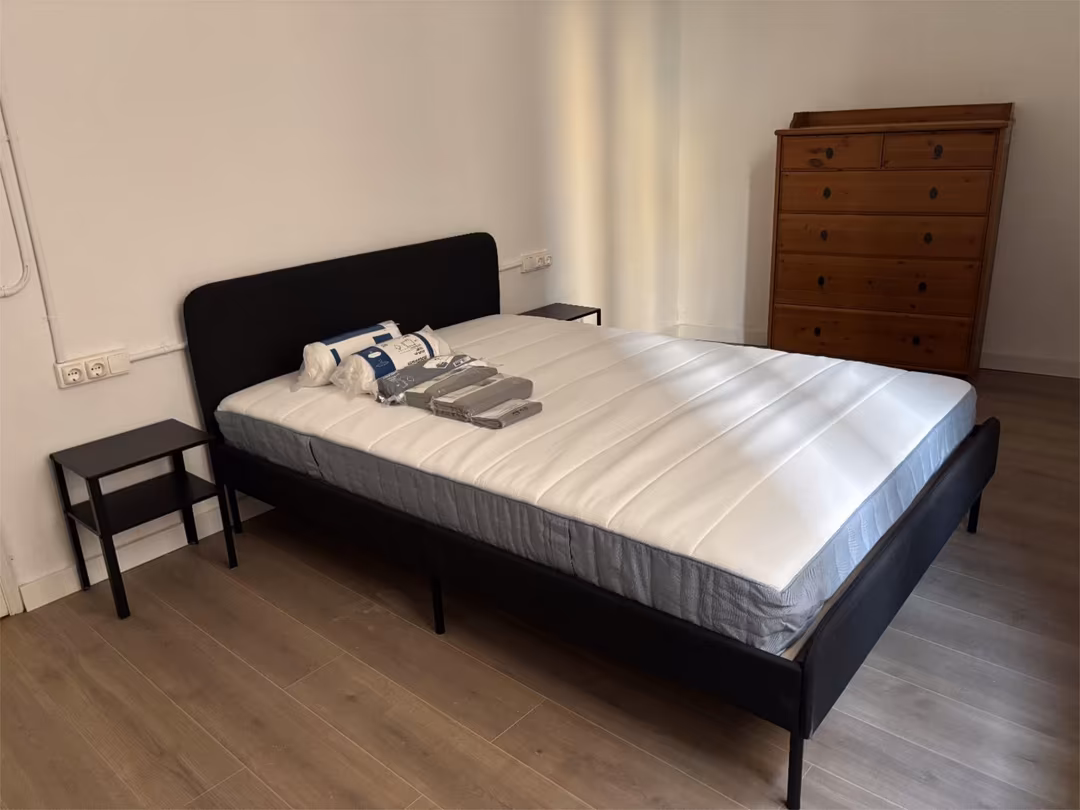 Piso en  Baixada de Caçador 6 - Foto 3