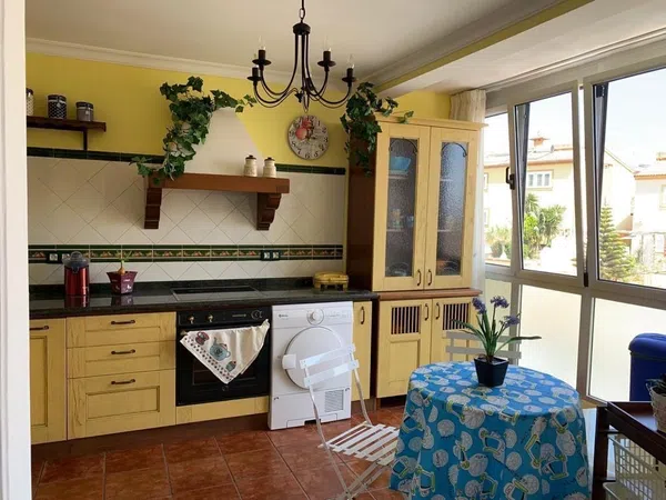 Piso en Calle Miramar, 34 - Foto 3
