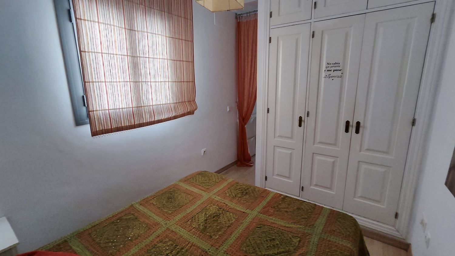 Piso en calle Baltasar Gracián, 42 - Foto 18