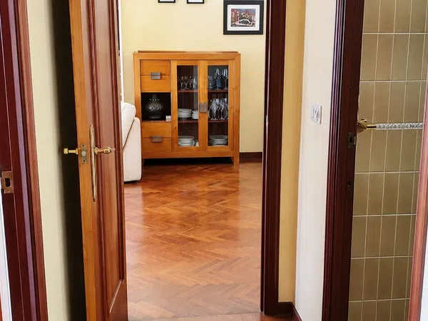 Piso en Cuatro Caminos - Plaza de la Cubela - Foto 23