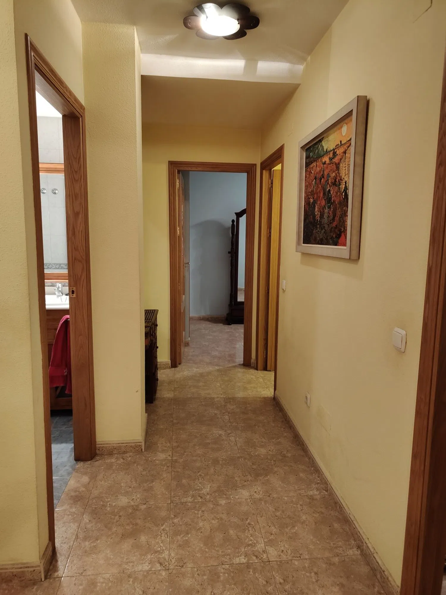 Piso en avenida del Palmar, 40 - Foto 4