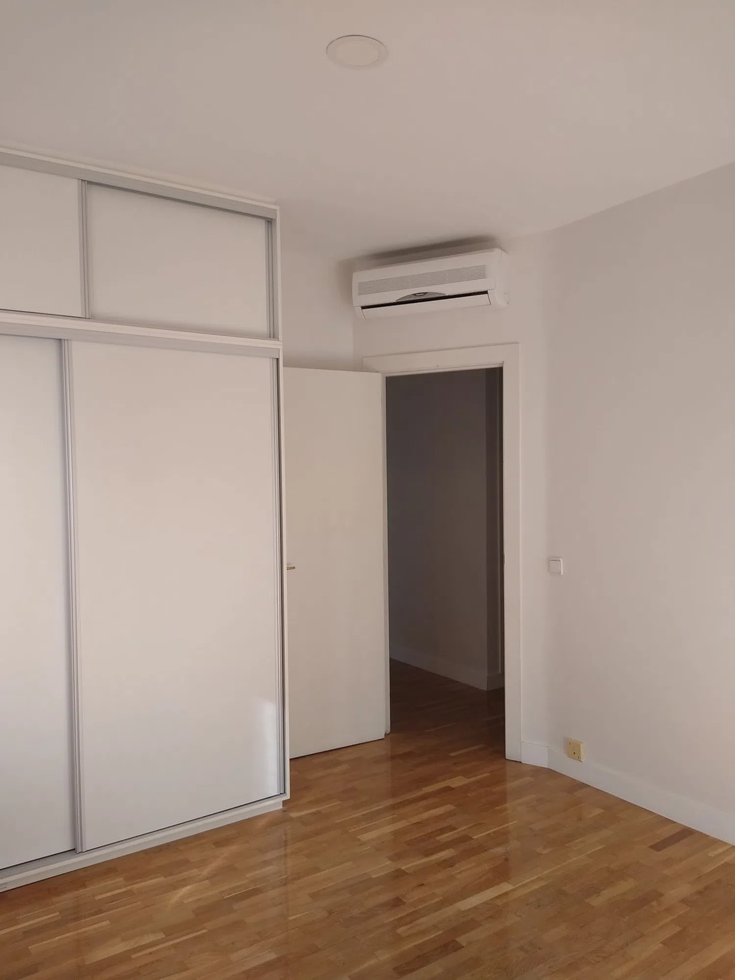 Piso - Foto 8