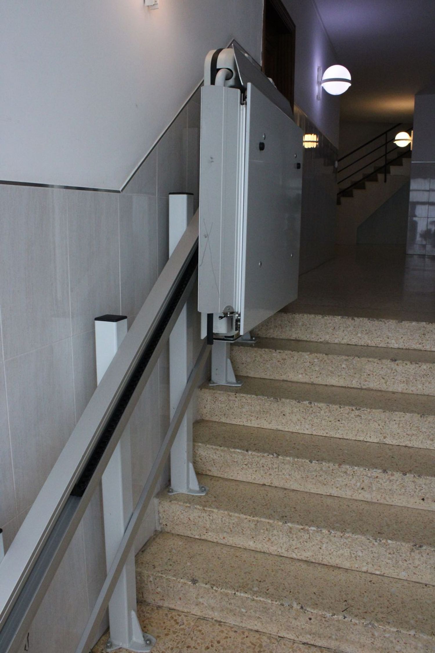 Piso en Calle n'Emili Llopis, 26, Centro - El Castillo, Centro - El Castillo - Foto 24