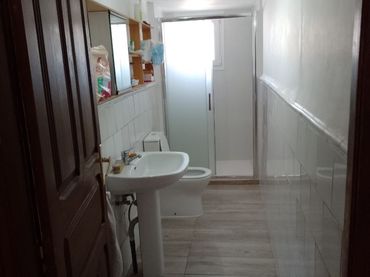 Chalet en  Calle Mayor 71 - Foto 25