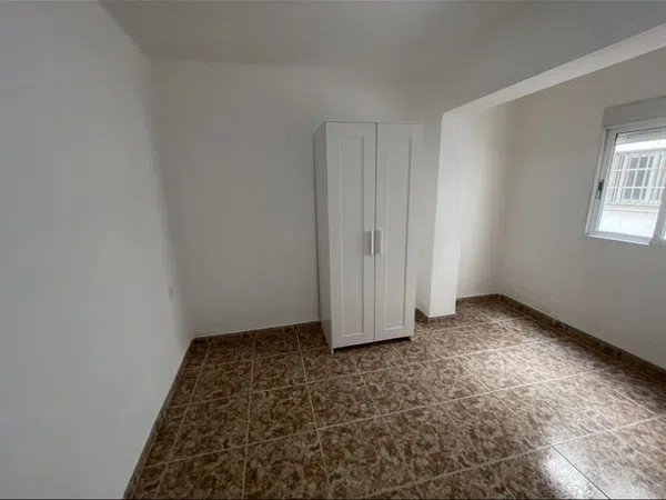 Piso en Calle Sant Roc, 59, Benicalap - Foto 17