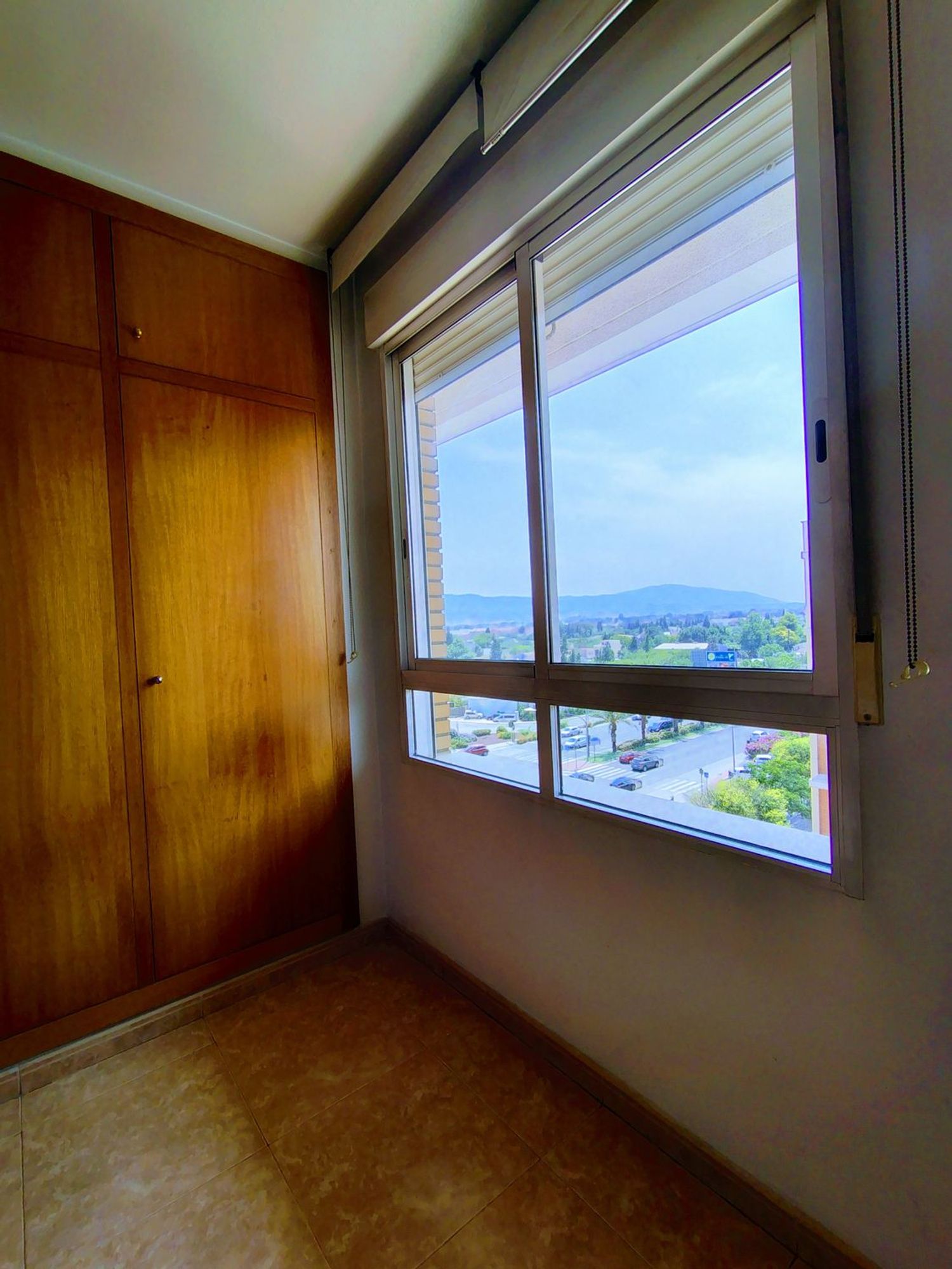Piso en calle Pedáneo José Sánchez Mompeán, 14 - Foto 10