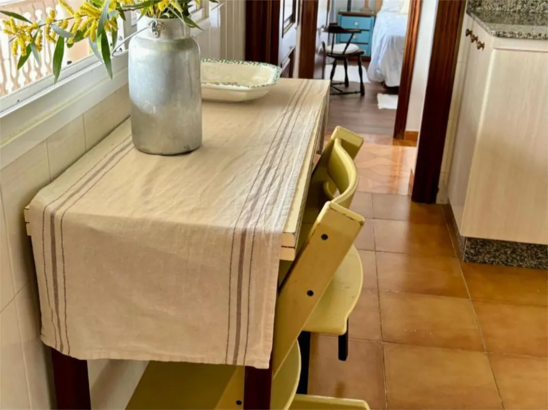 Piso en  Rúa Cabreira 559 - Foto 17