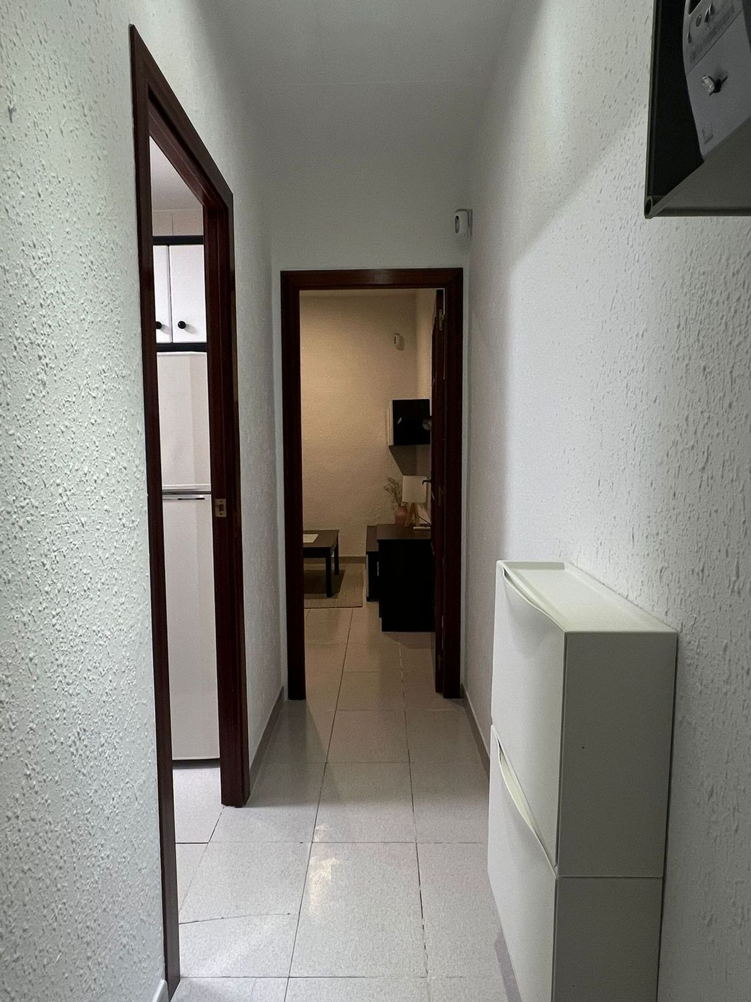 Estudio en Calle de la Riera Baixa, El Raval - Foto 11
