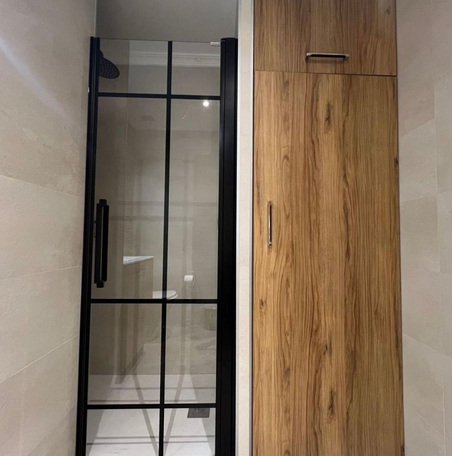 Piso en calle del Cardenal Tedeschini, 12 - Foto 8