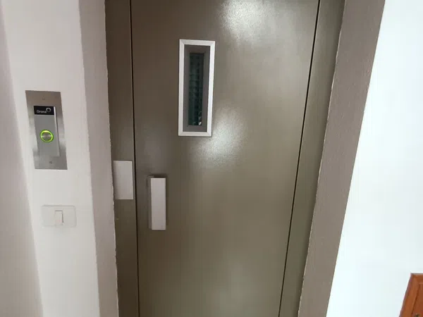 Piso en calle de Santiago Beyro, 23 - Foto 15