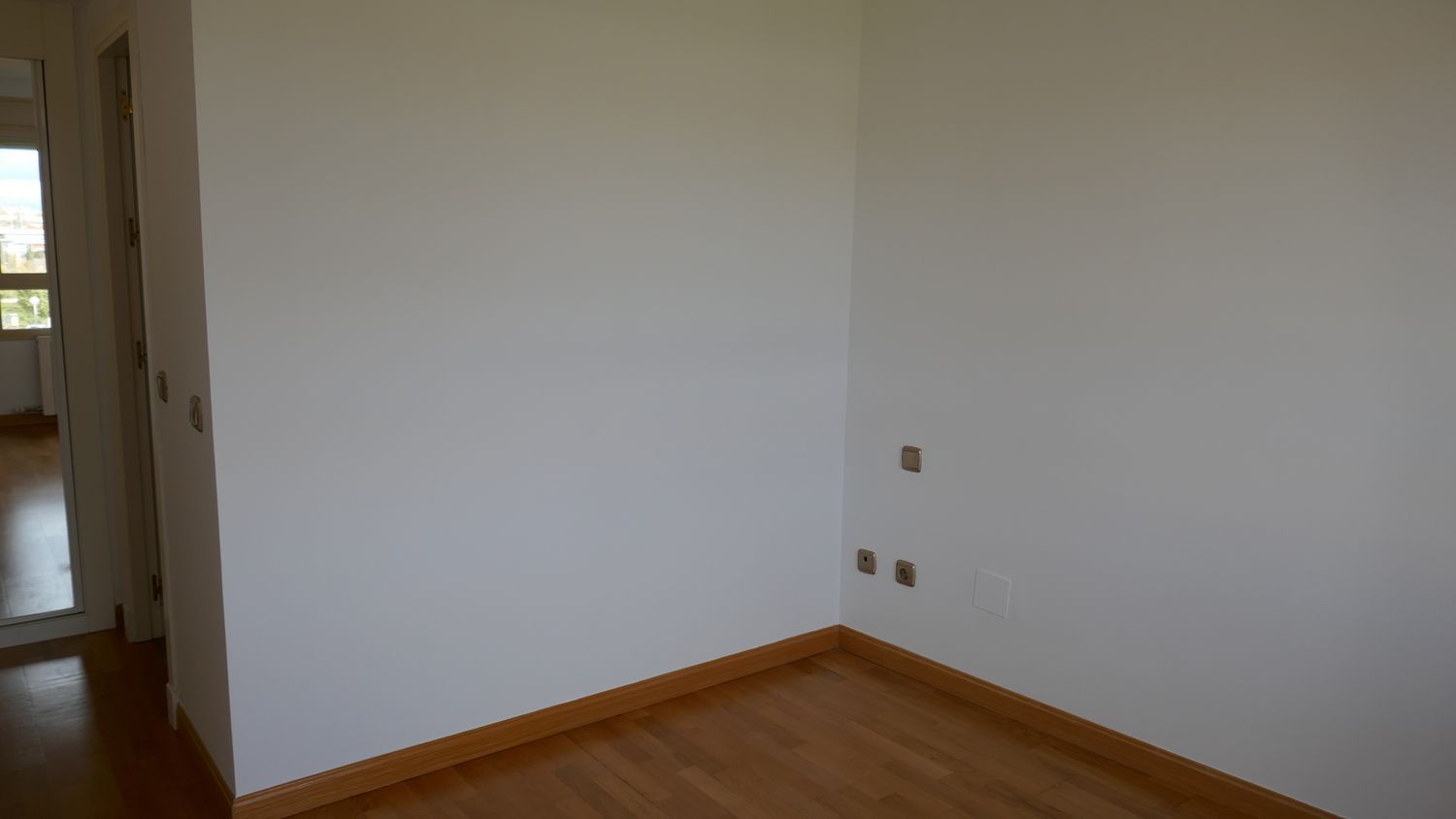 Piso en Calle Grañon, 24, Las Tablas - Foto 11