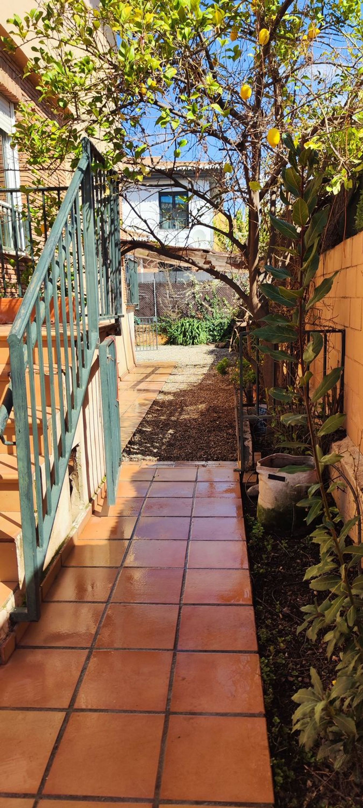 Chalet pareado en via del tranvia, 10 - Foto 16