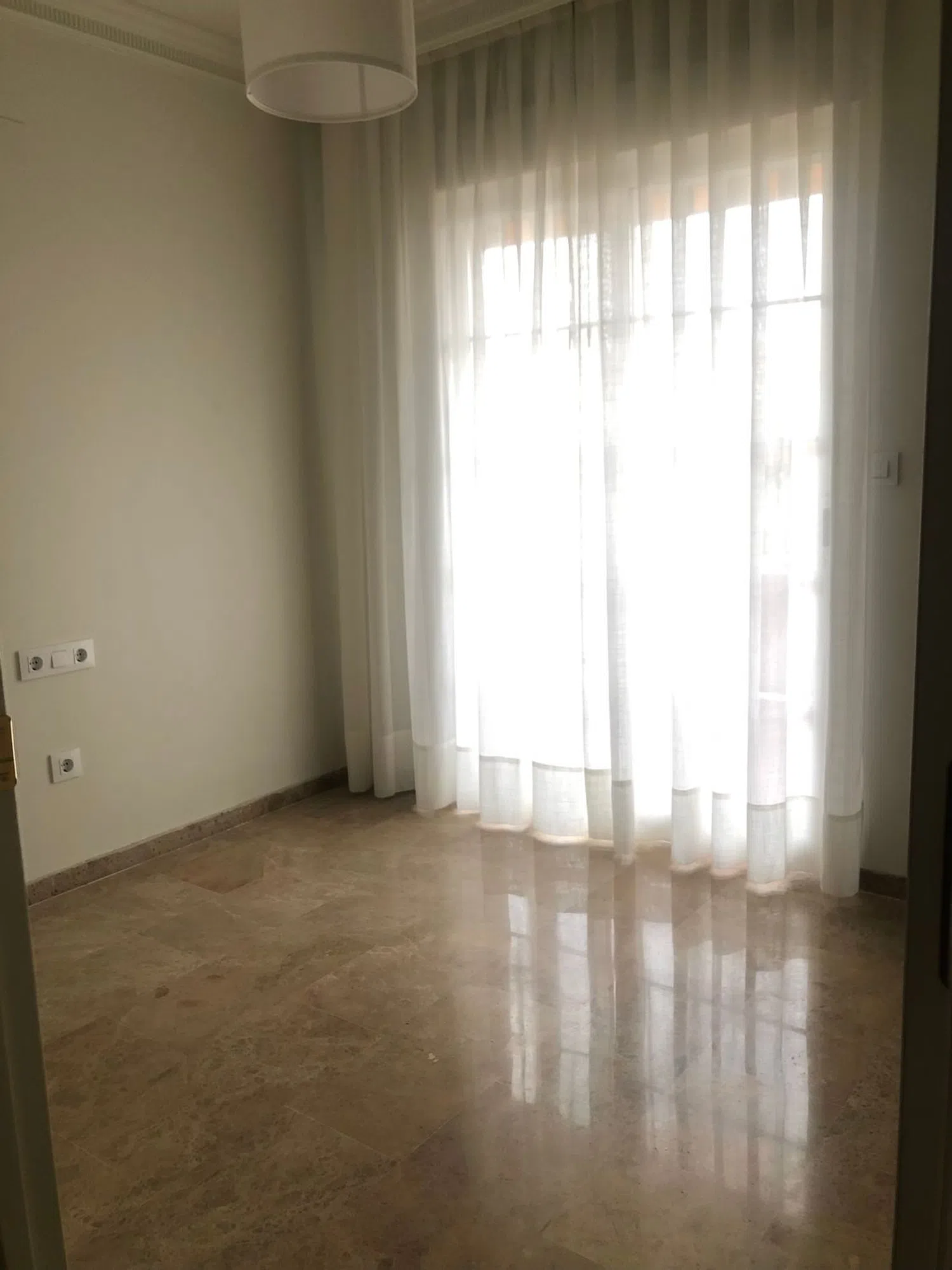 Piso en calle Malvasía, 1 - Foto 10