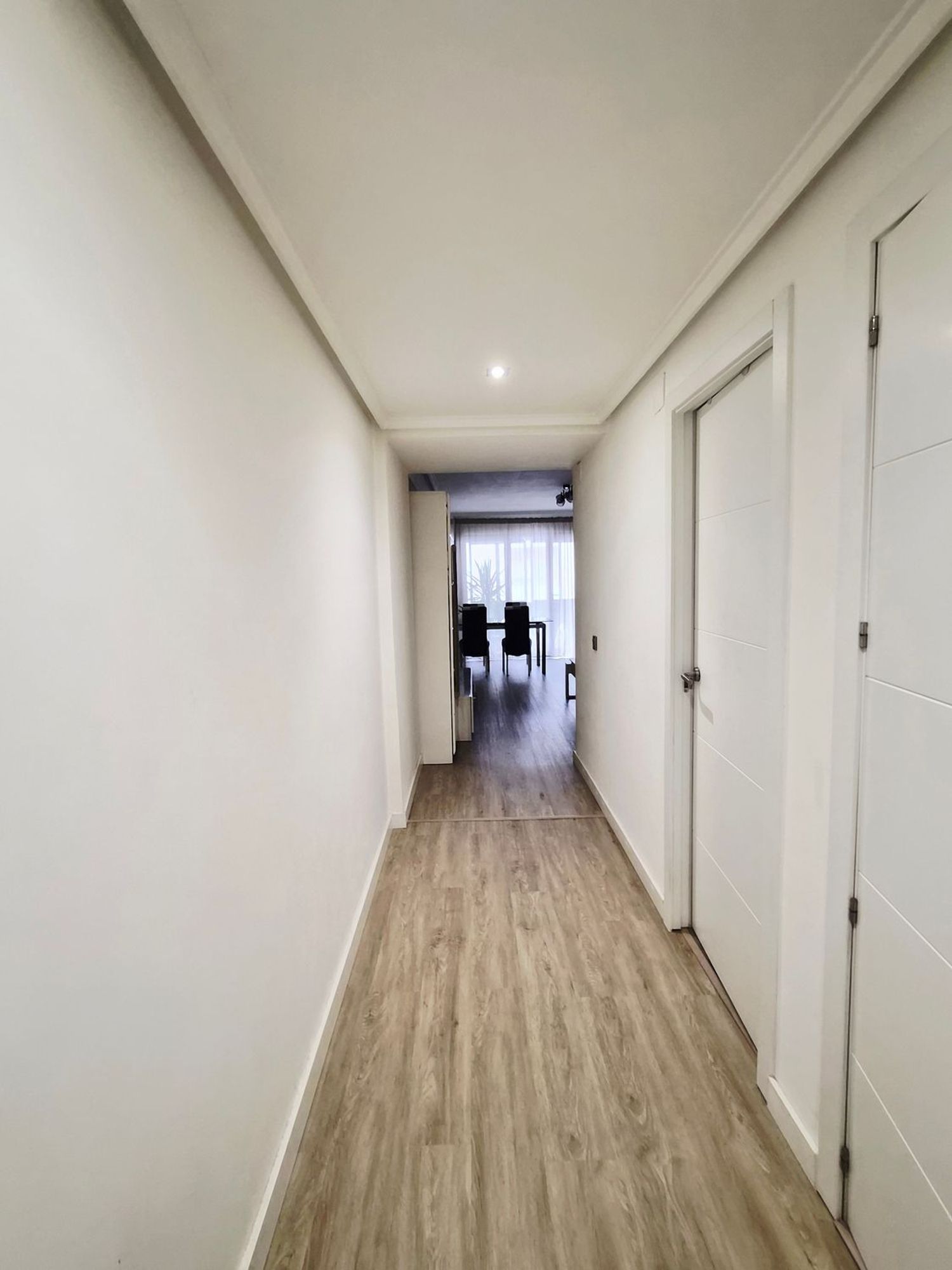 Piso en Santo Domingo-El Campillín, Santo Domingo-El Campillín - Foto 6