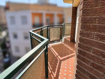Piso en  Carrer Italia 26 - Foto 7