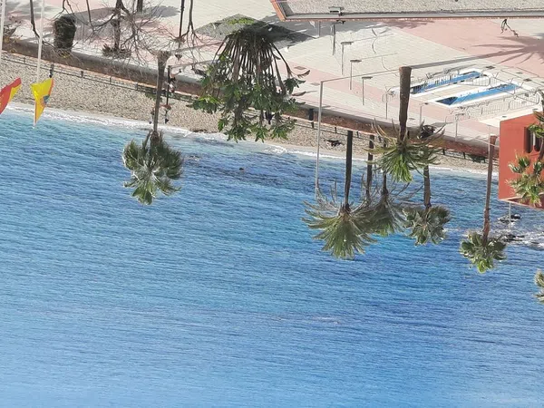 Estudio en avenida del Parque, 3 - Foto 32