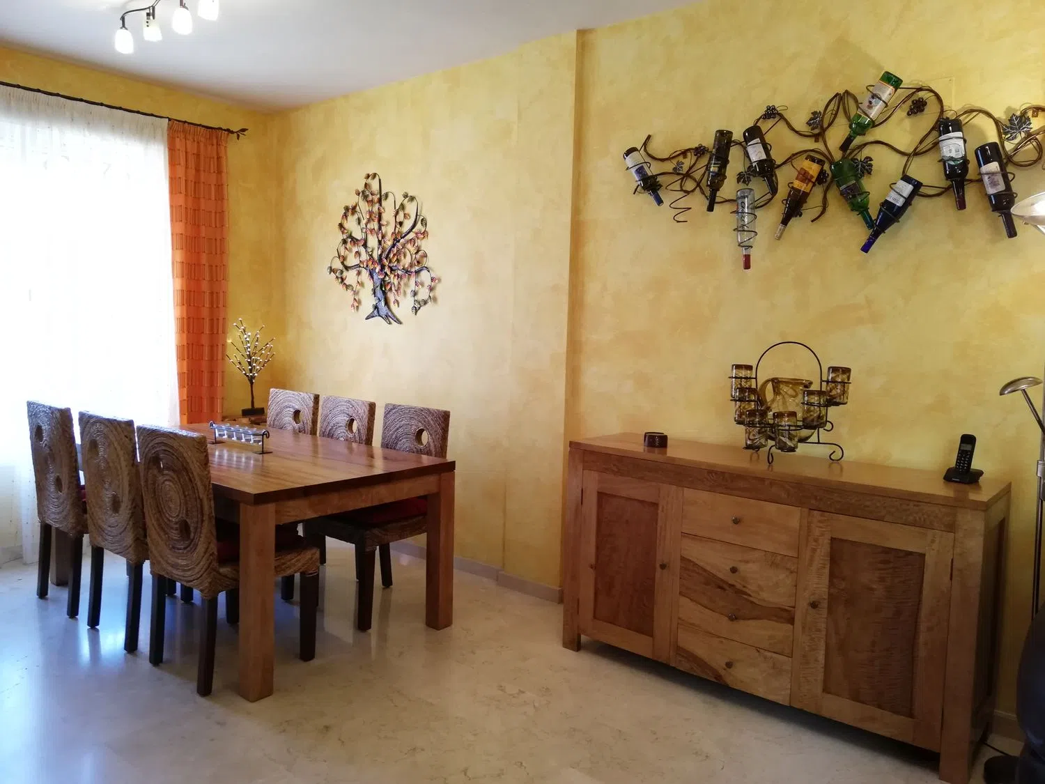 Chalet adosado en pasaje Corona Boreal, 26 - Foto 5