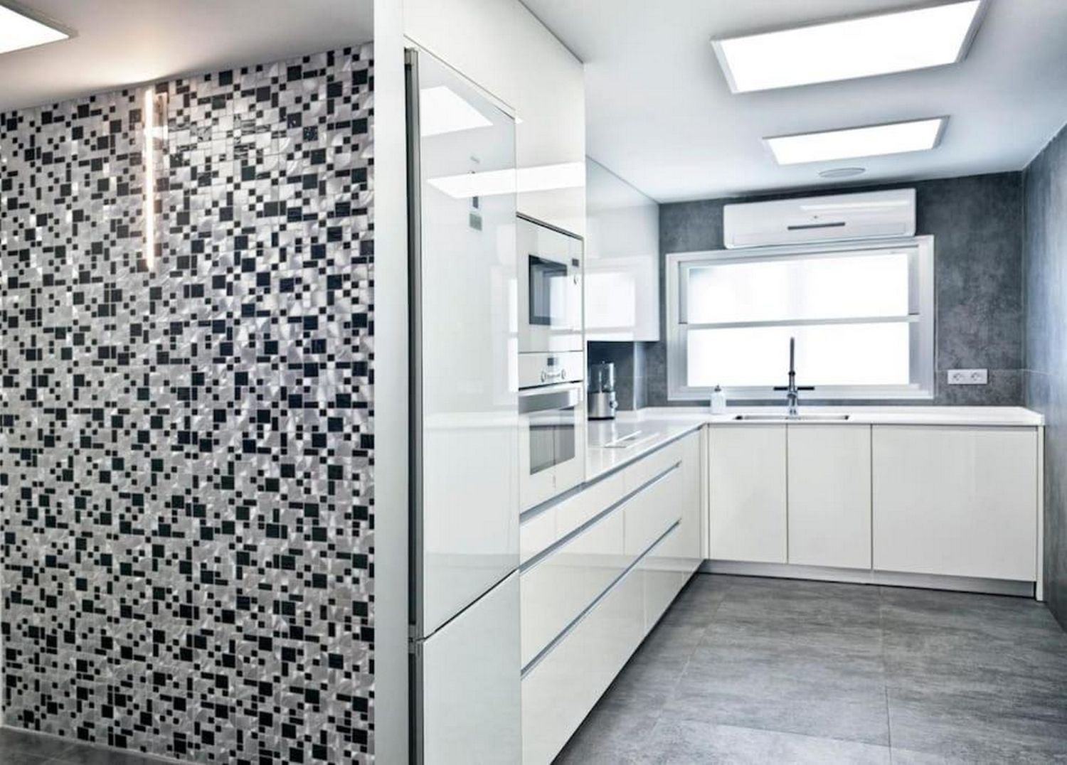 Piso en avenida Ricardo Soriano, 20 - Foto 5