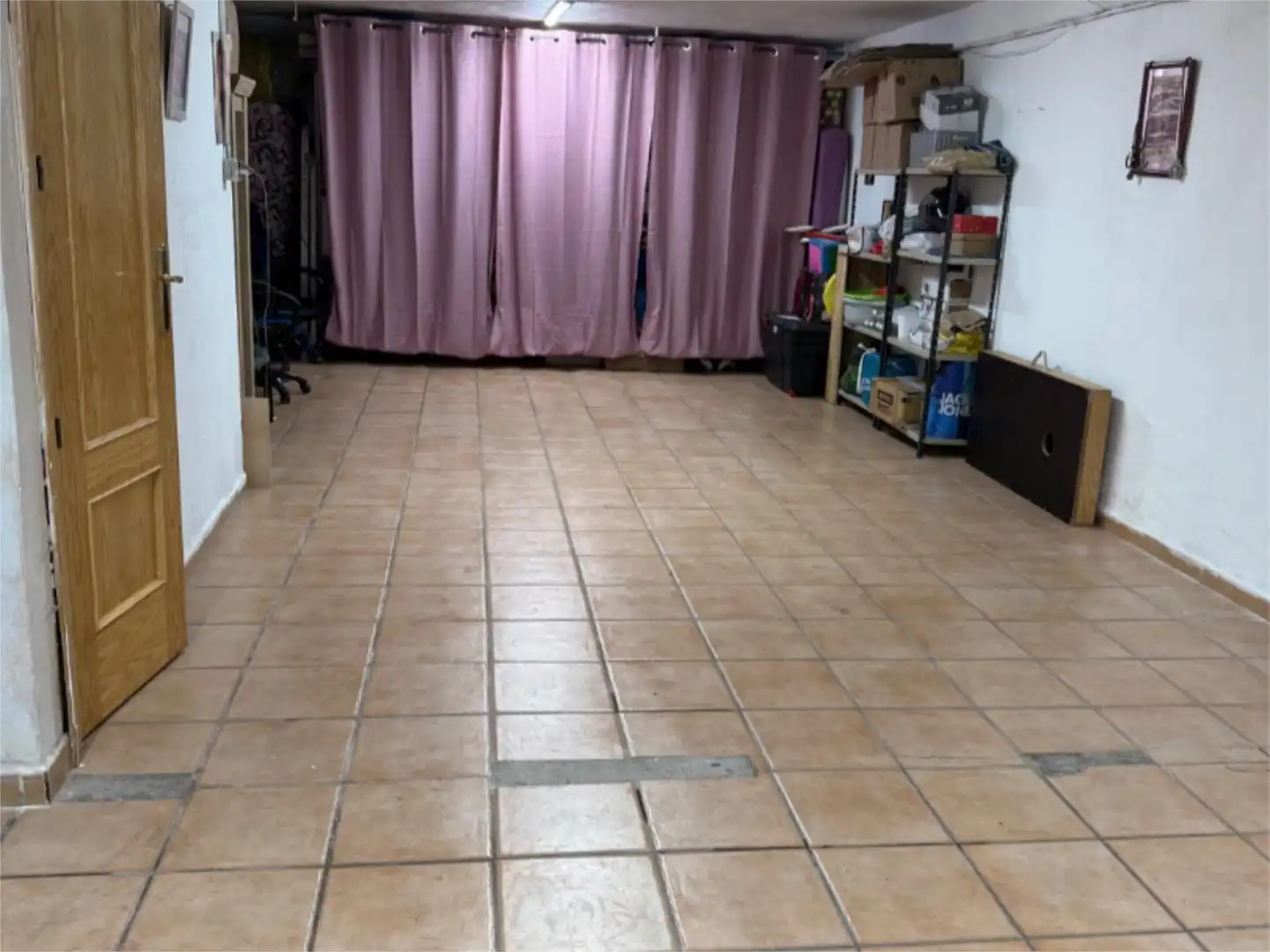 Casa adosada en  Calle Acceso Primero Mariano José de Larra 8 - Foto 34