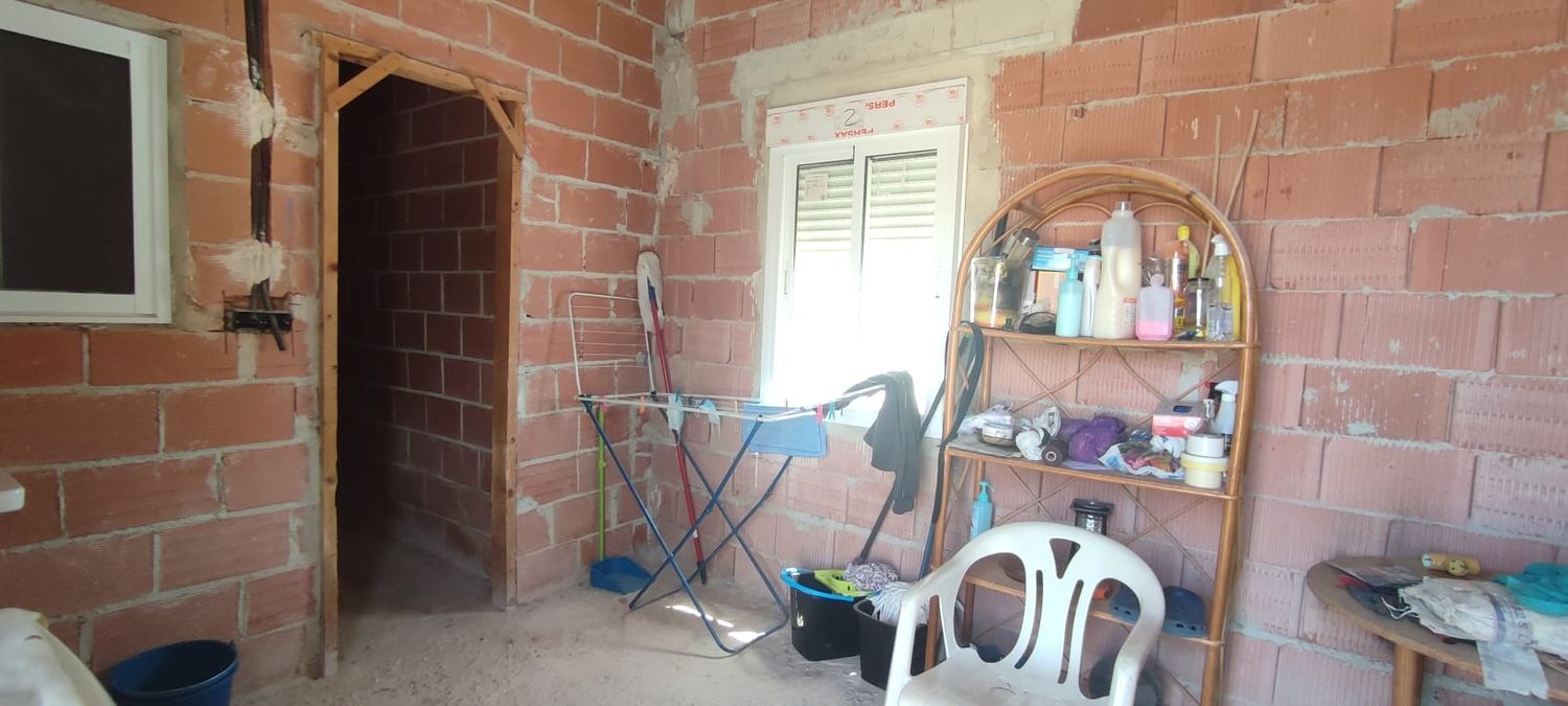Finca rústica en Camino de la Fuente, 40 - Foto 6