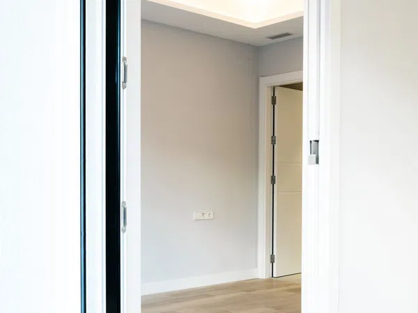 Piso en Barrio Sarrià - Foto 7