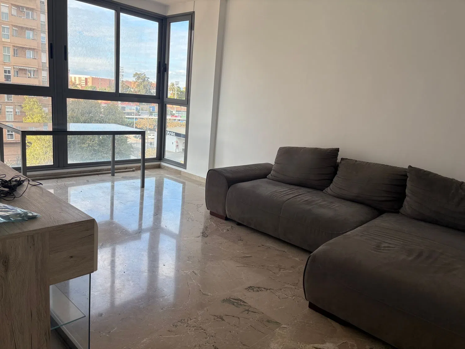 Piso en calle de José María Haro, 54 - Foto 1