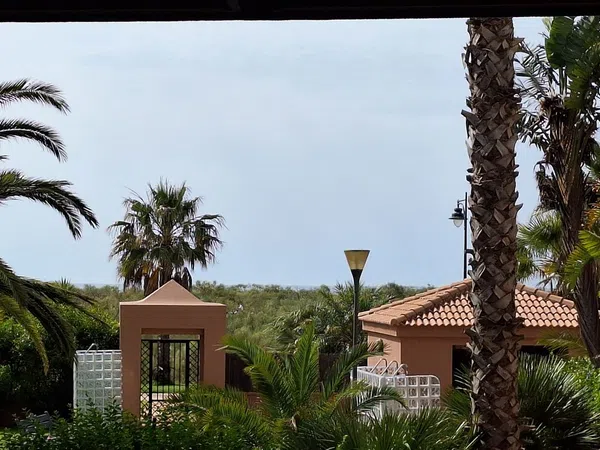 Piso en Avenida de los Cisnes, 10, Punta del Moral, Punta del Moral - Foto 4