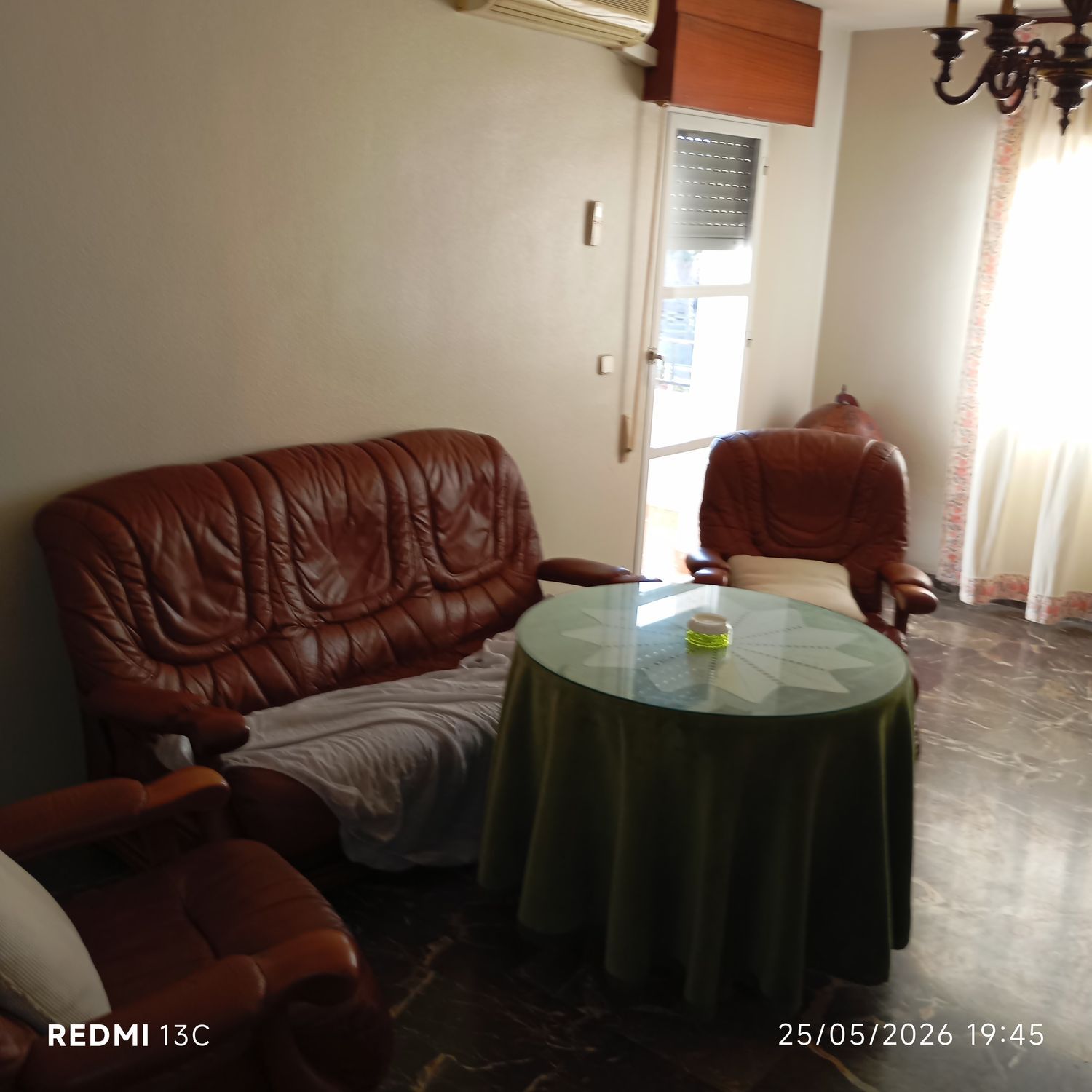 Piso en Calle Islas Cíes, 38, Motril pueblo, Motril pueblo - Foto 3