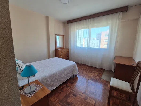 Piso en Avenida de la Paz, 34, Villa Pilar - Foto 6
