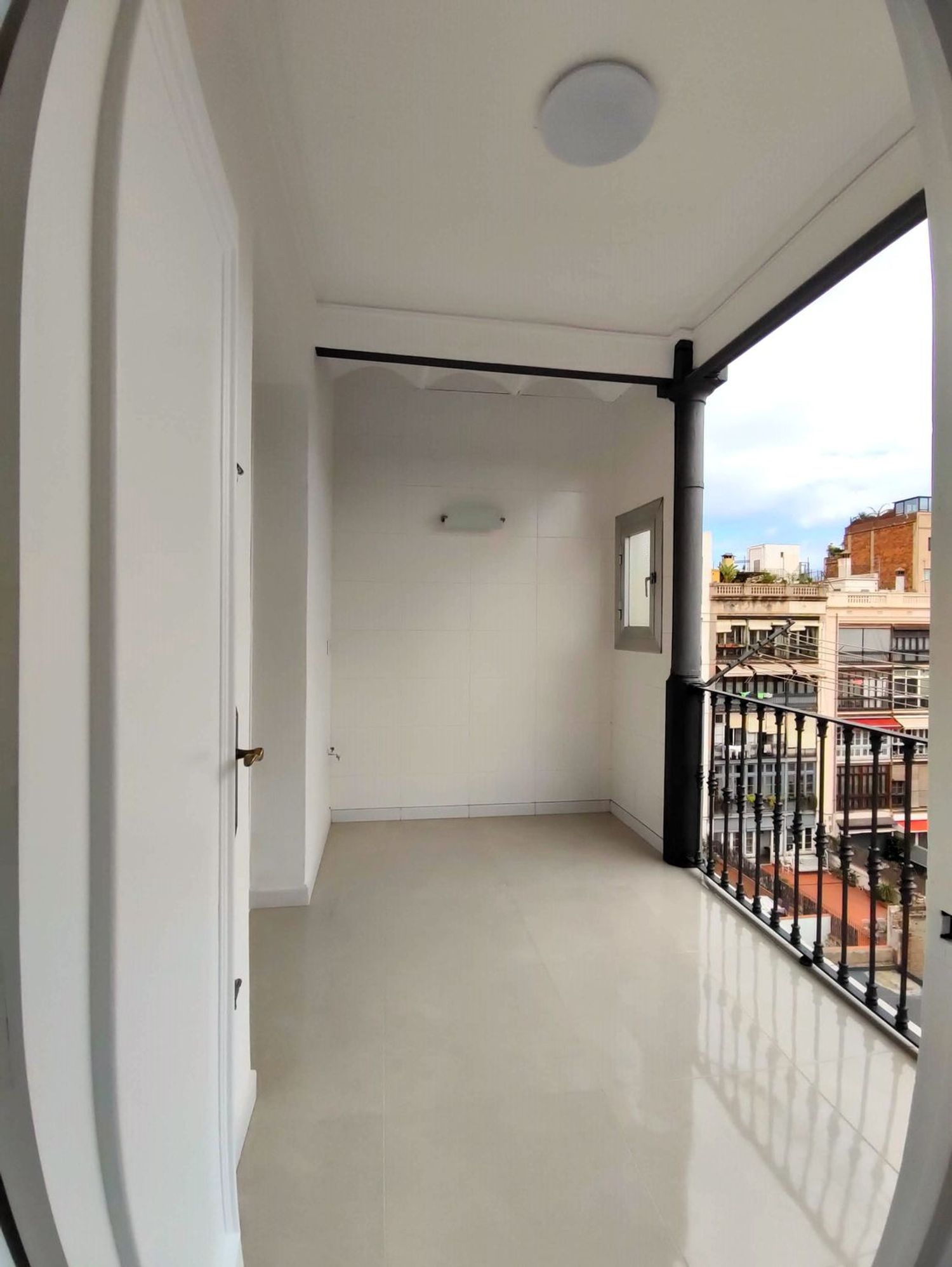 Ático en calle d'Ausiàs Marc, 56 - Foto 12