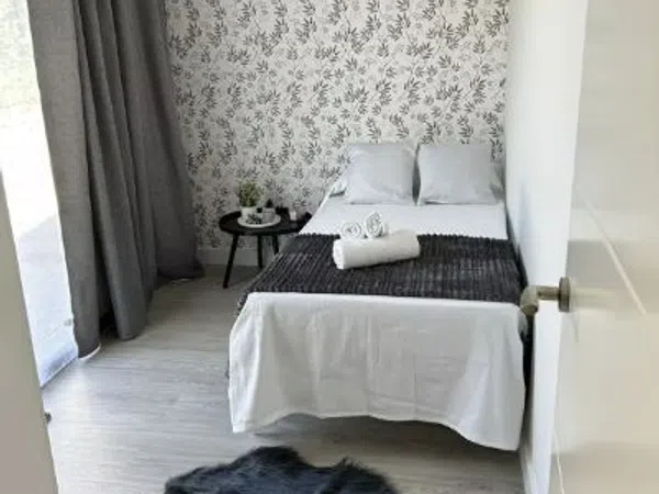 Piso en calle San Juan Bautista, 2 - Foto 4