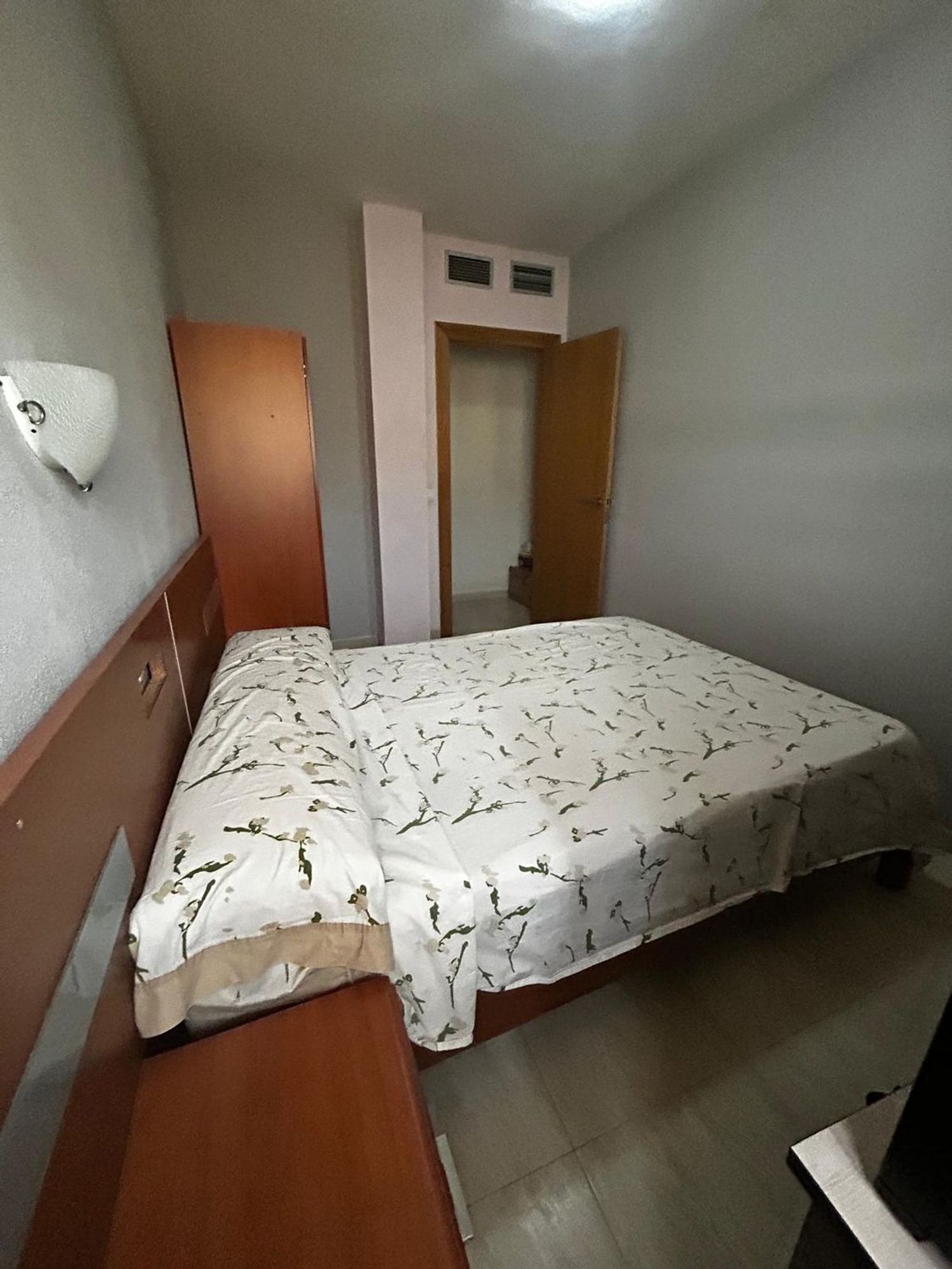 Piso en Calle Columbretes, 8, Santa María del Águila, Santa María del Águila - Foto 16