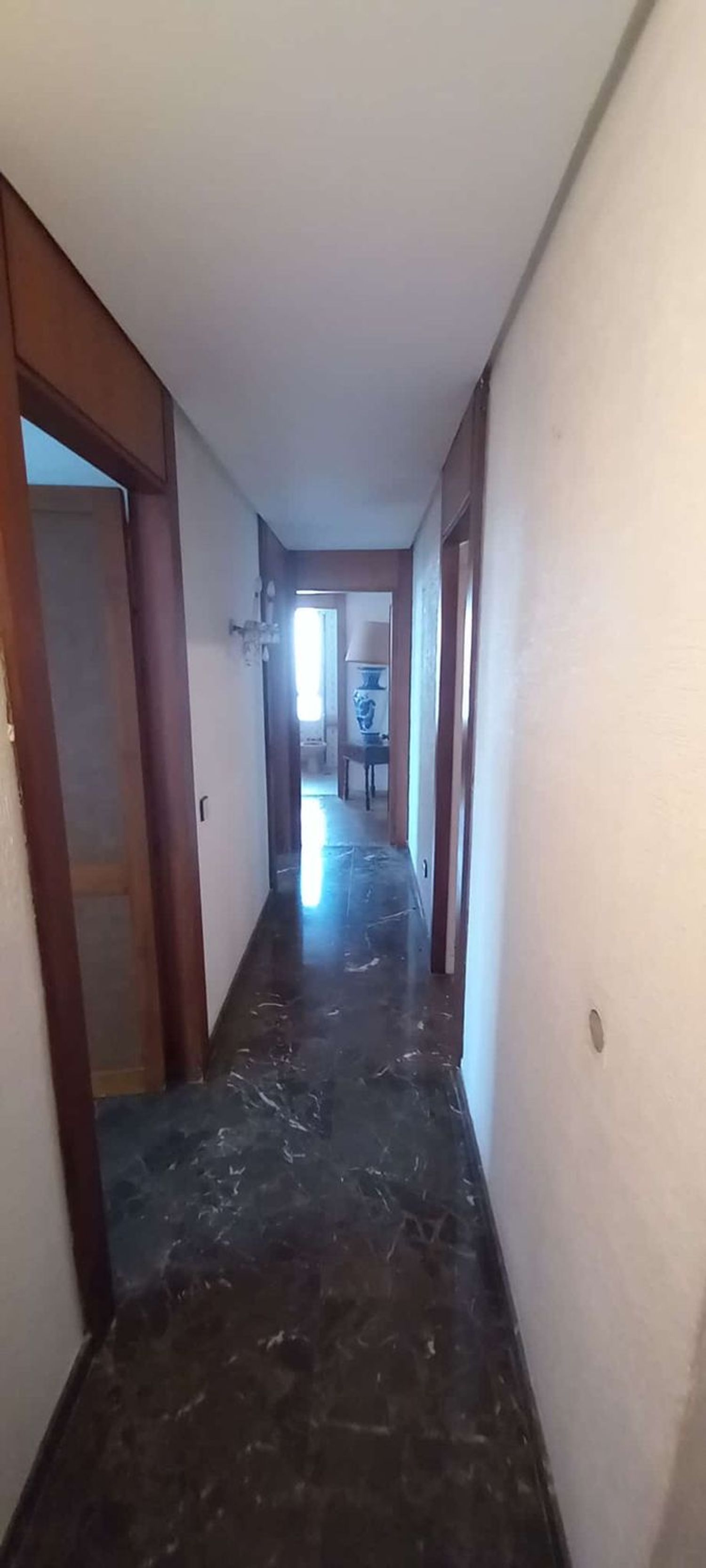 Piso en calle Marqués de Paradas, 55 - Foto 10