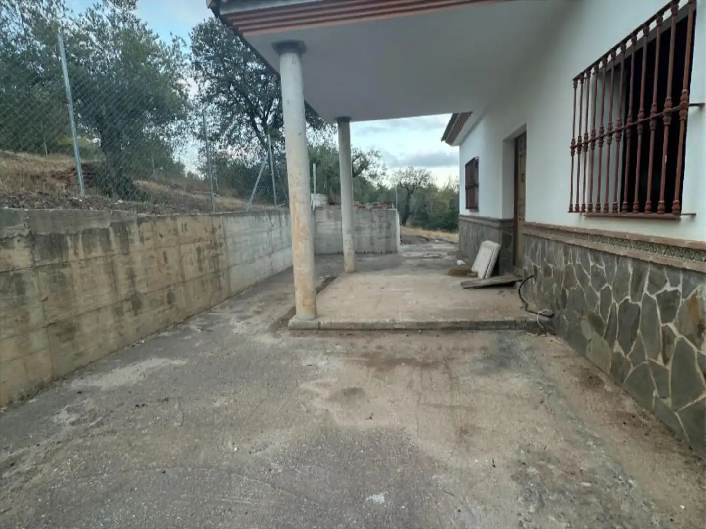 Apartamento en  Diseminado Diseminados 1159 - Foto 4