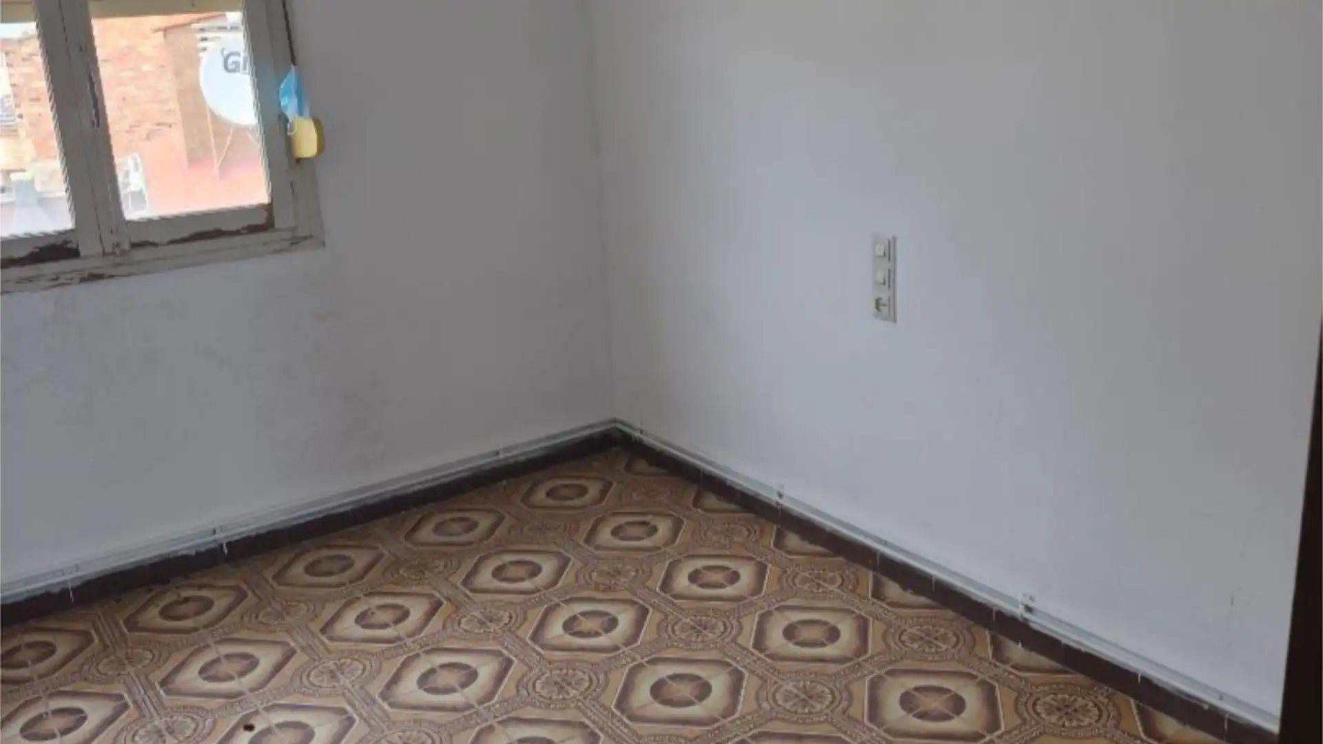 Piso en  Avinguda de Blondel 35 - Foto 4